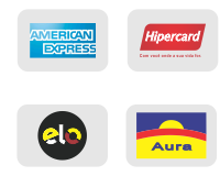 deposito ou transferencia